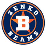 ZENKO BEAMS