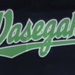 わせがく高等学校