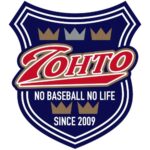 東都クラブ京葉ガールズ