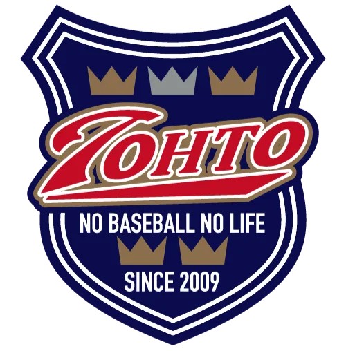 東都クラブ京葉ガールズ