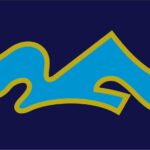 松本国際高等学校