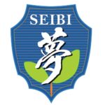 成美学園高等學校