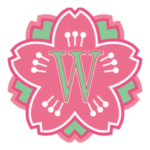 日本ウェルネス高等学校