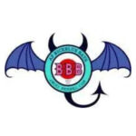 AFB-BATS