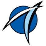 エイジェックユース