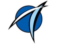 エイジェックユース
