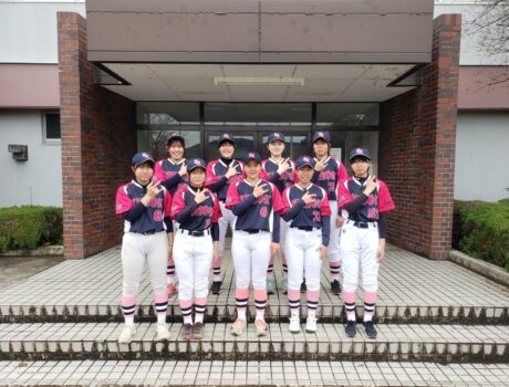 岩瀬日本大学高等学校