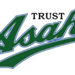 アサヒトラスト女子硬式野球部