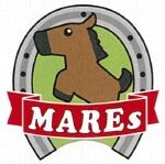 全府中女子硬式野球倶楽部MAREs