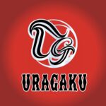 浦和学院高等学校