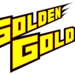 茨城ゴールデンゴールズ