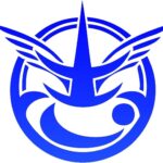 開志学園高等学校