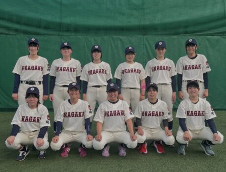 浦和学院高等学校