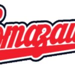 駒沢学園女子高等学校