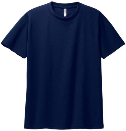 【リターン品】非売品Tシャツデザイン決定！！ | 関東女子硬式野球連盟ホームぺージ