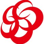 新潟医療福祉大学