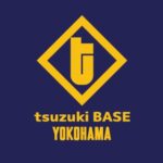 tsuzukiBASE