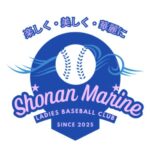 湘南Girl’ｓBASEBALL Club