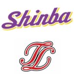 新波・サウザンリーフ市原レディース