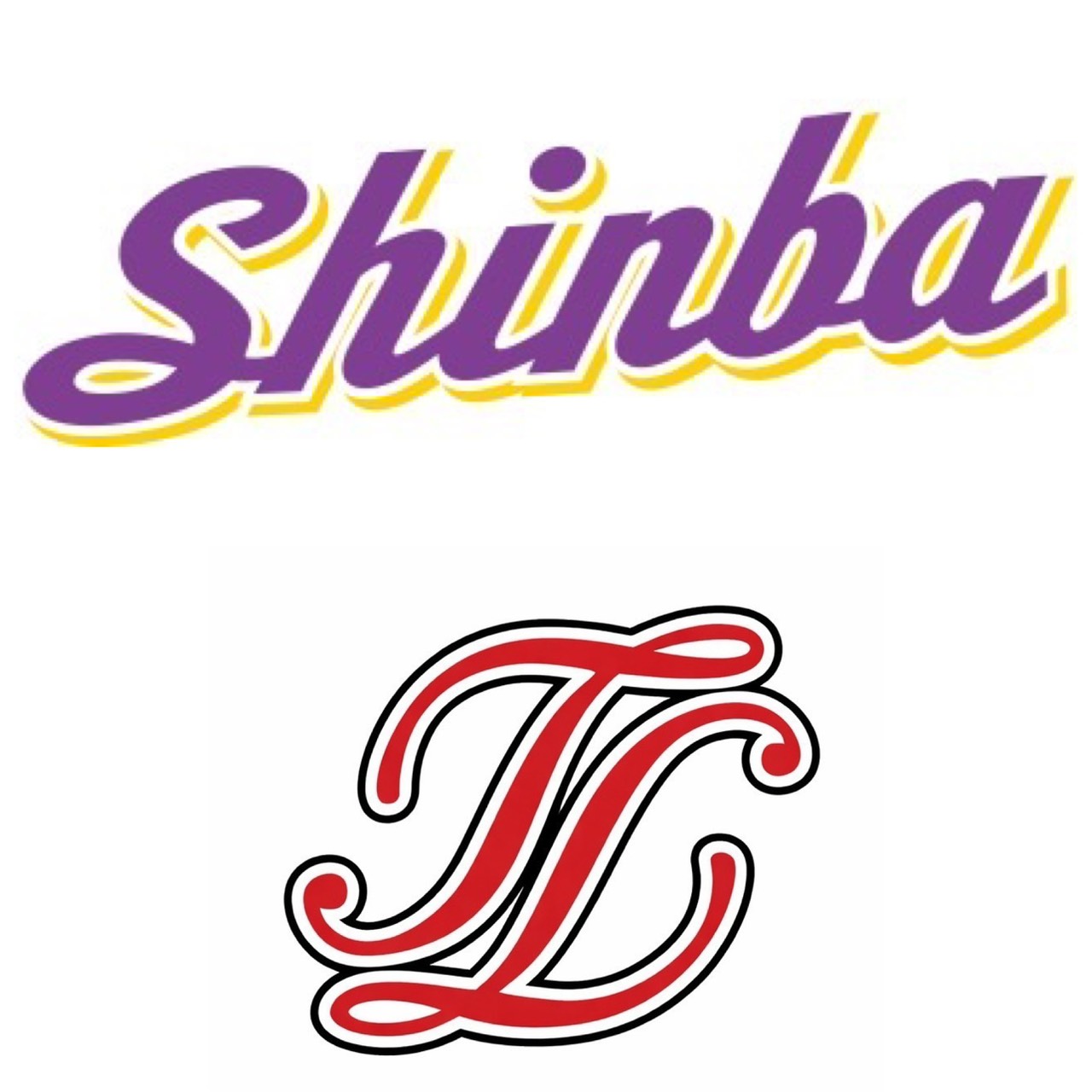 新波・サウザンリーフ市原レディース