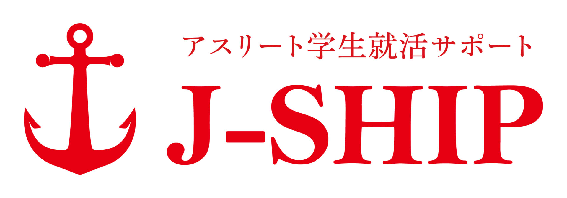 シルバー13
