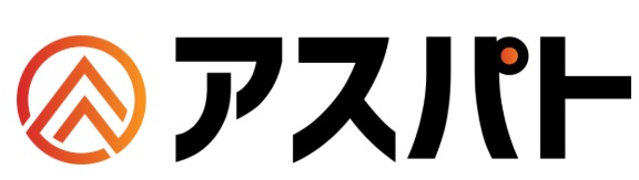 プラチナ4